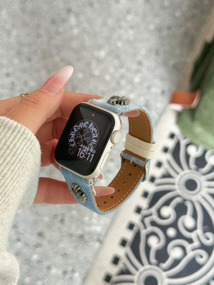 Apple Watch bands -SY