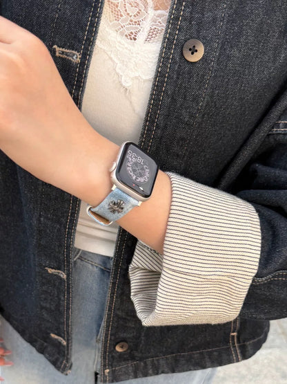 Apple Watch bands -SY