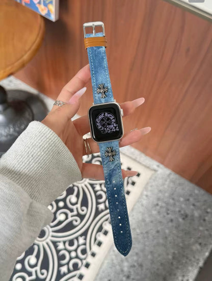 Apple Watch bands -SY