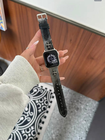 Apple Watch bands -SY
