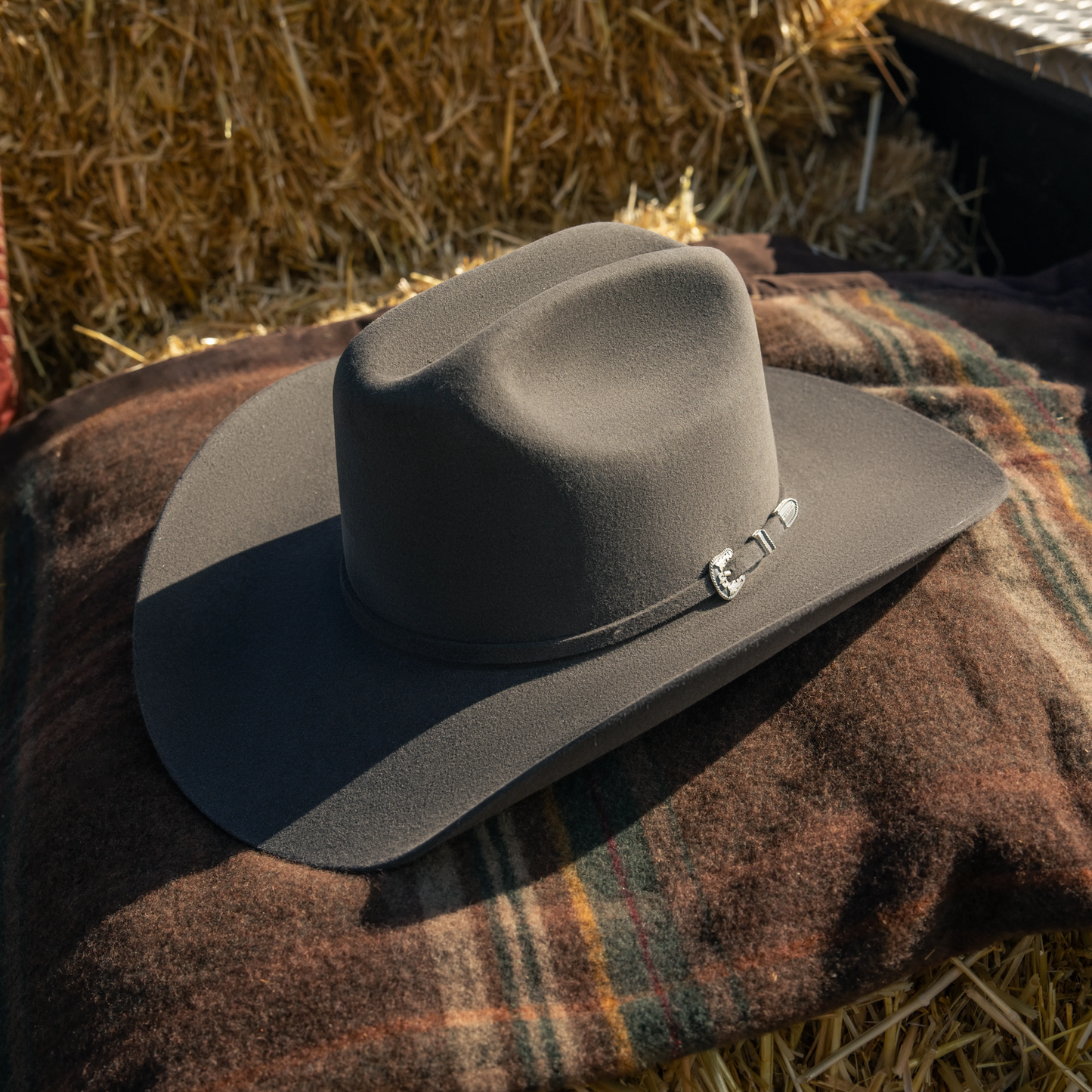 Skyline 6X Cowboy Hat