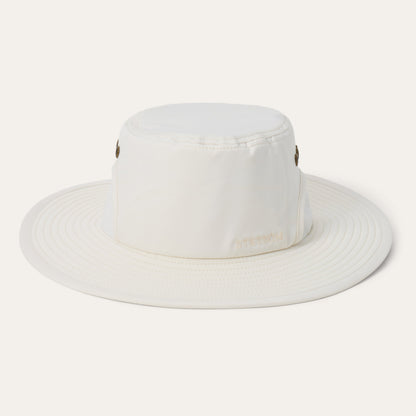 Chapeau Chincord extérieur