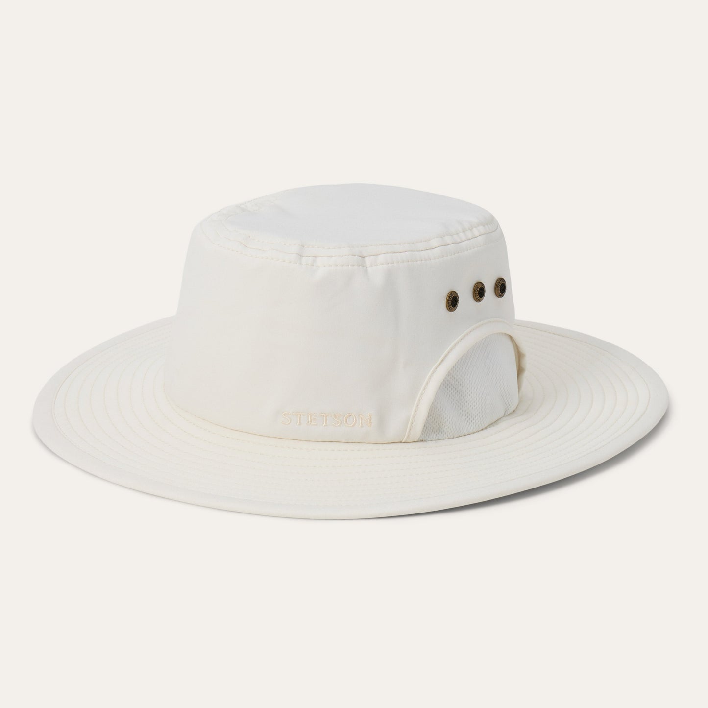 Chapeau Chincord extérieur