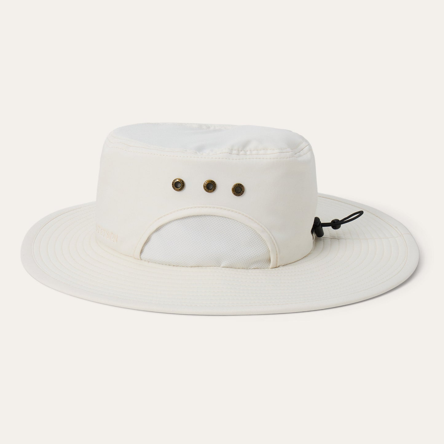 Chapeau Chincord extérieur