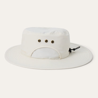 Chapeau Chincord extérieur