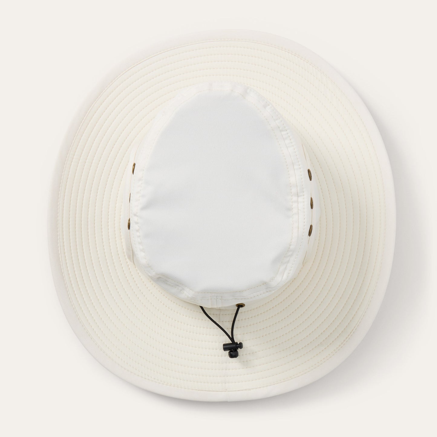 Chapeau Chincord extérieur