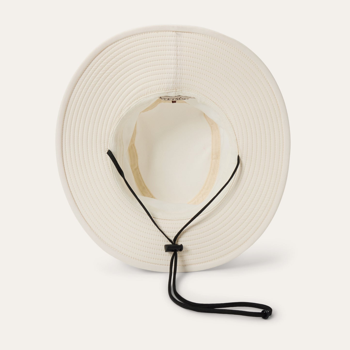 Chapeau Chincord extérieur