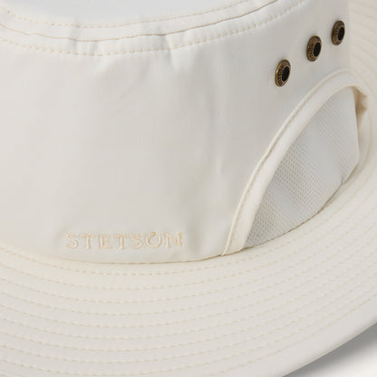 Chapeau Chincord extérieur