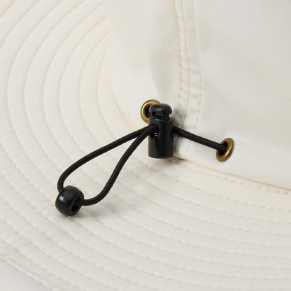 Chapeau Chincord extérieur