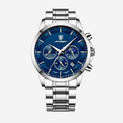 Luxury Mechanical Watch® Ronin