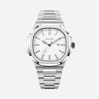 Luxury Mechanical Watch® Caspian