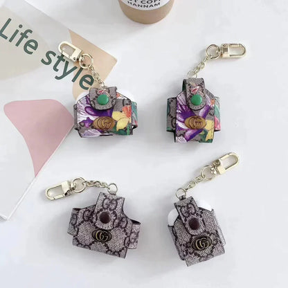 Premium AirPods Cases