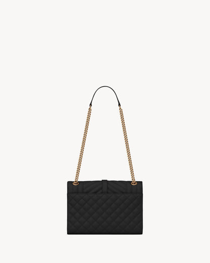 YL- Envelope Chain Wallet