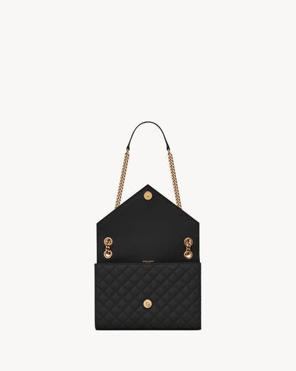 YL- Envelope Chain Wallet