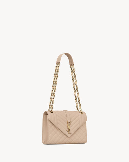 YL- Envelope Chain Wallet