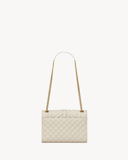 YL- Envelope Chain Wallet