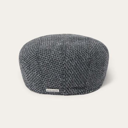 Casquette de lierre en laine