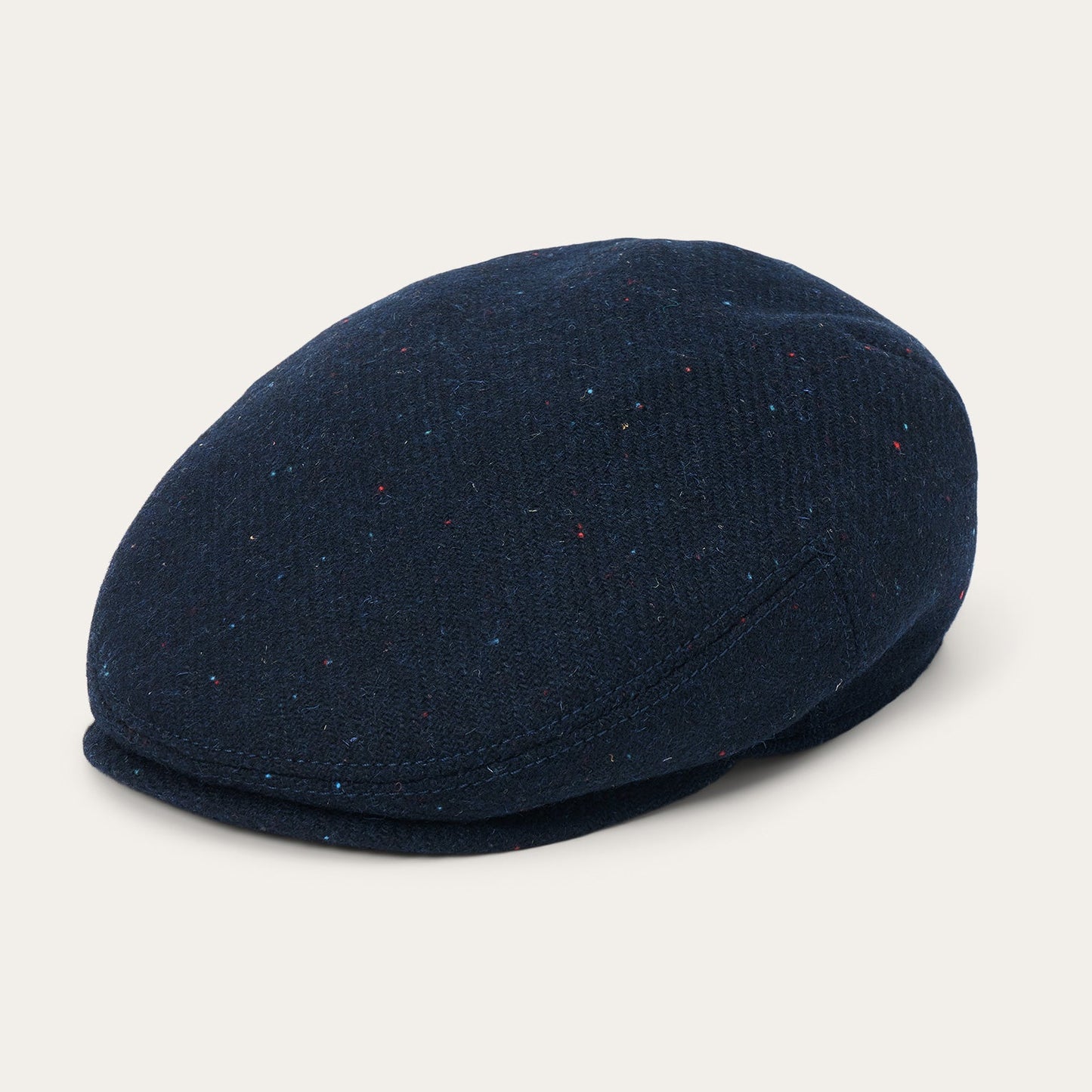 Harris Tweed Kent Ivy Cap 160. Auflage