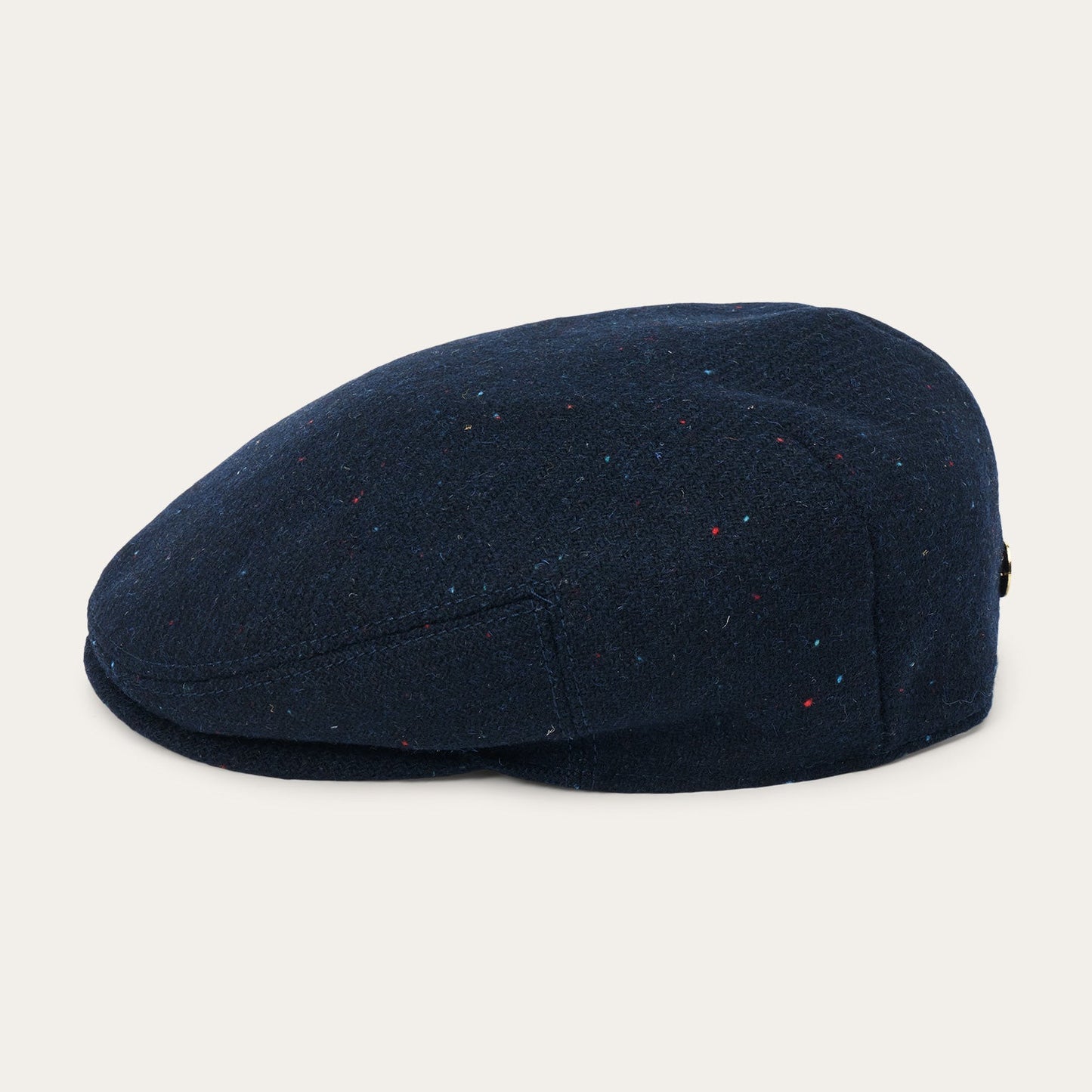 Harris Tweed Kent Ivy Cap 160. Auflage