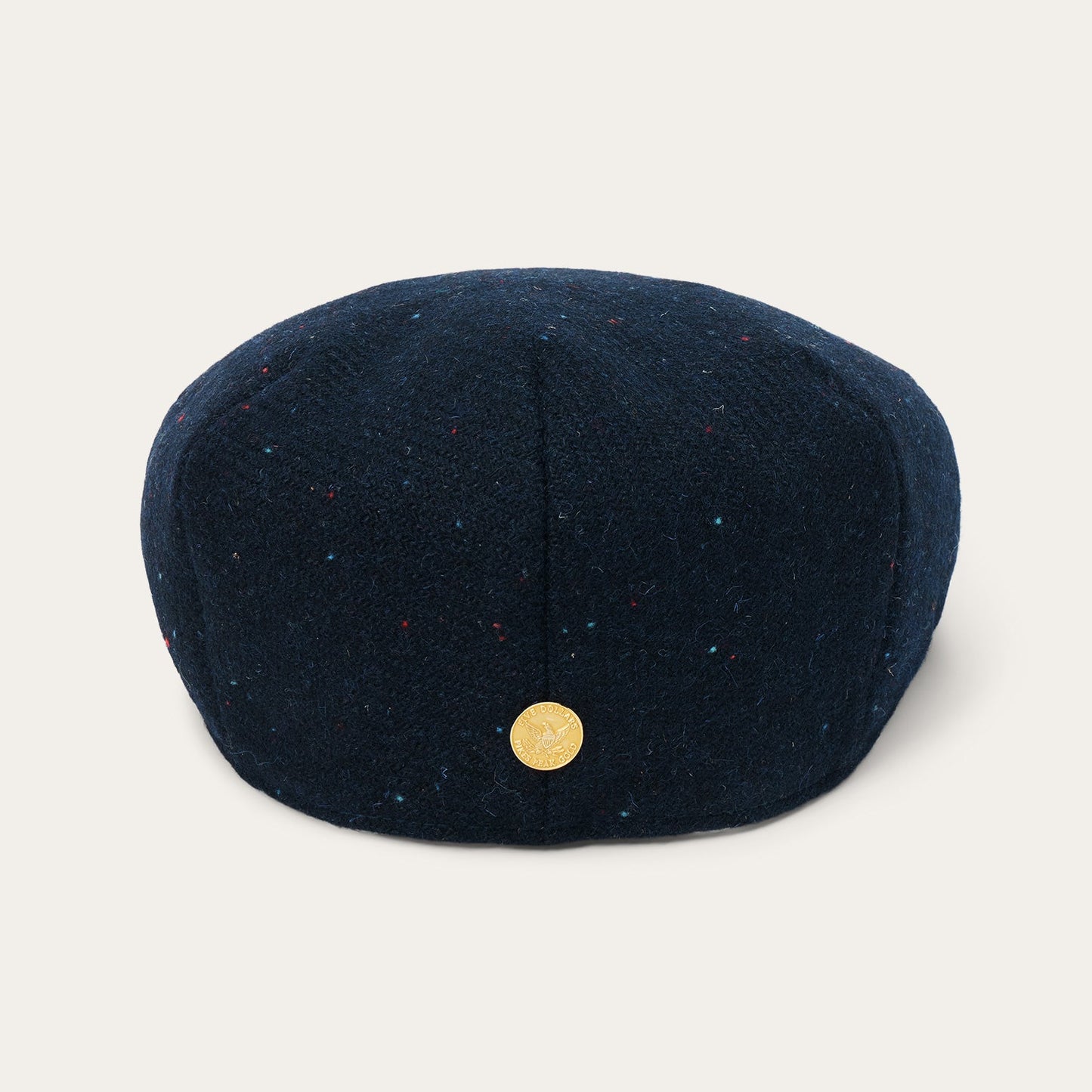 Harris Tweed Kent Ivy Cap 160. Auflage