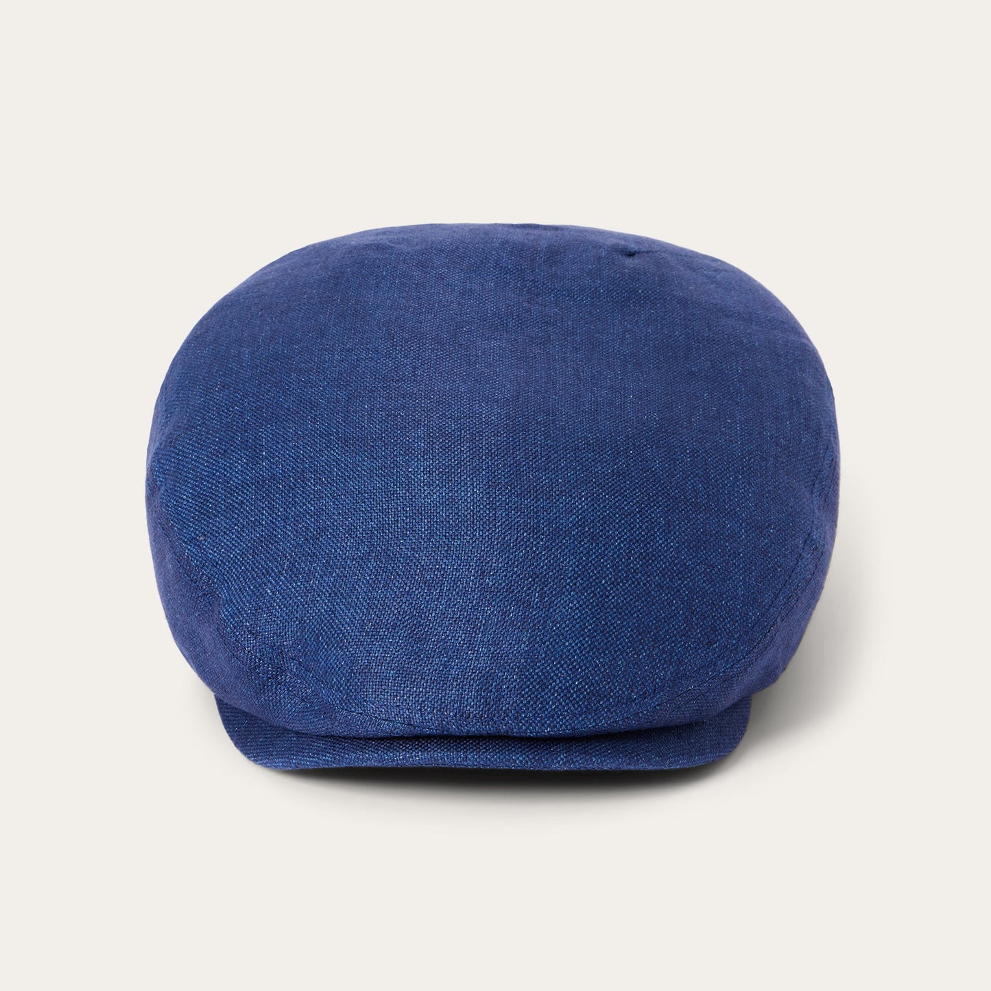 Linned Driver Cap