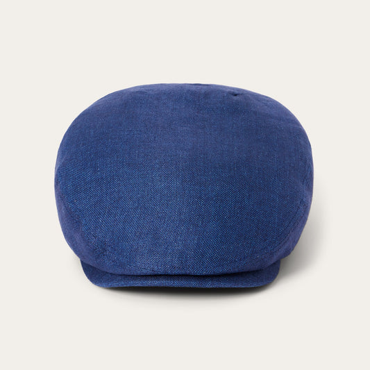 Linned Driver Cap