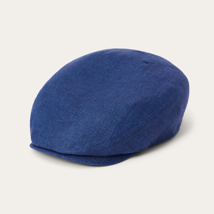 Linned Driver Cap