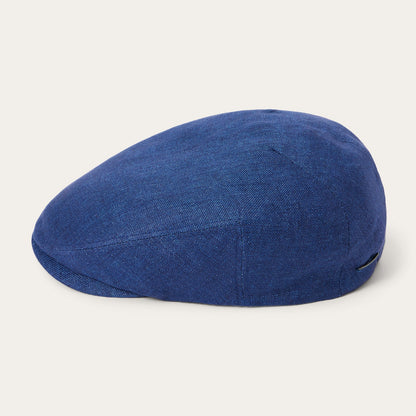 Linned Driver Cap