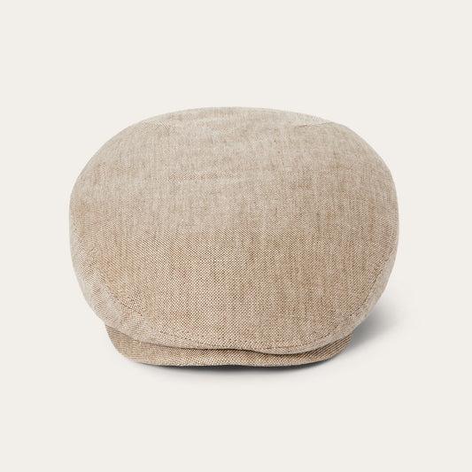 Linned Driver Cap