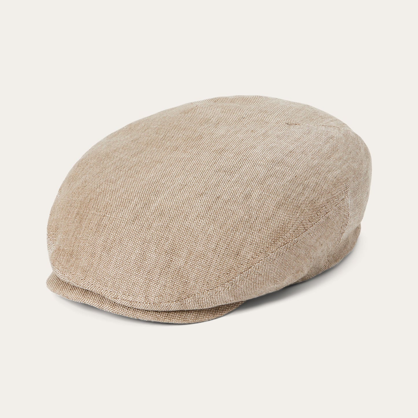 Linned Driver Cap