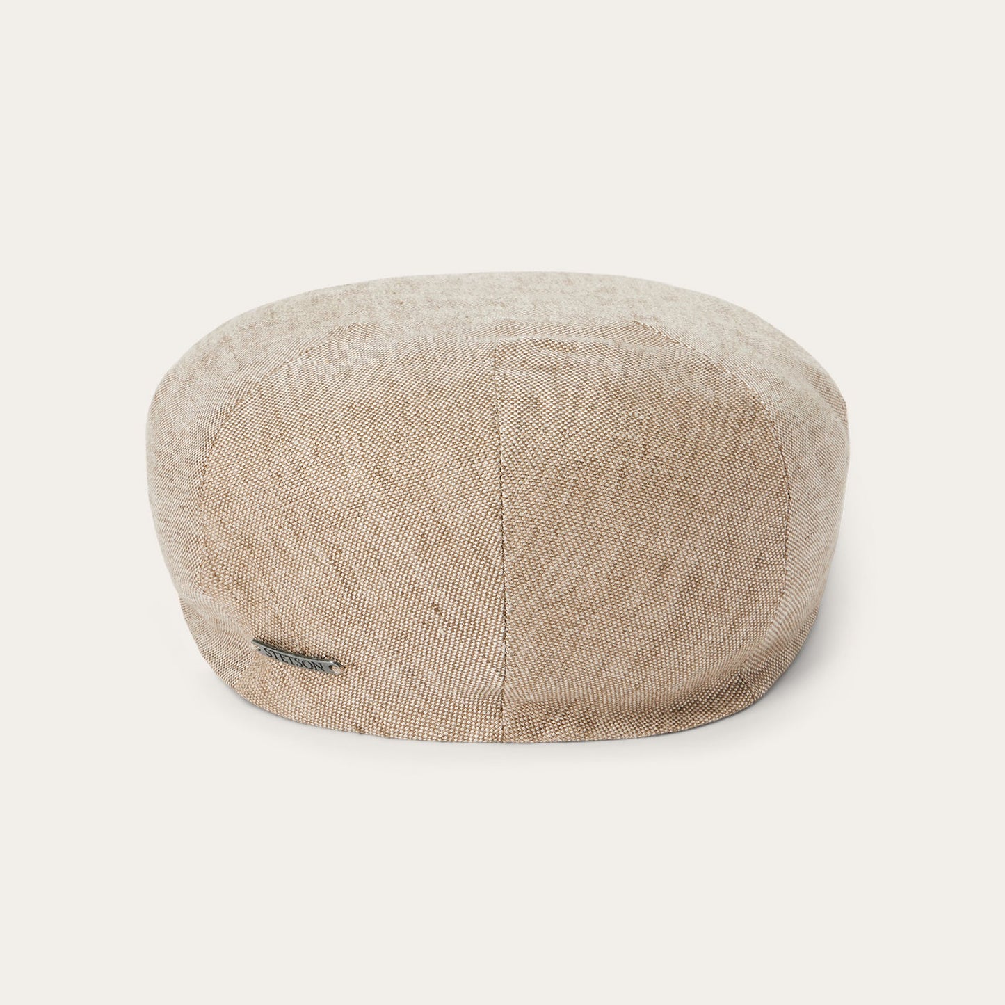 Linned Driver Cap