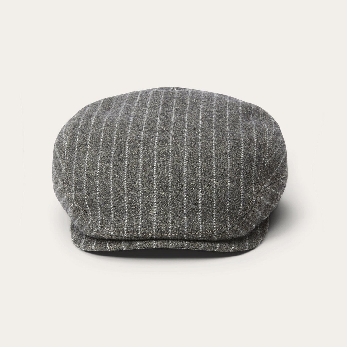 Casquette Driver Laine/Coton