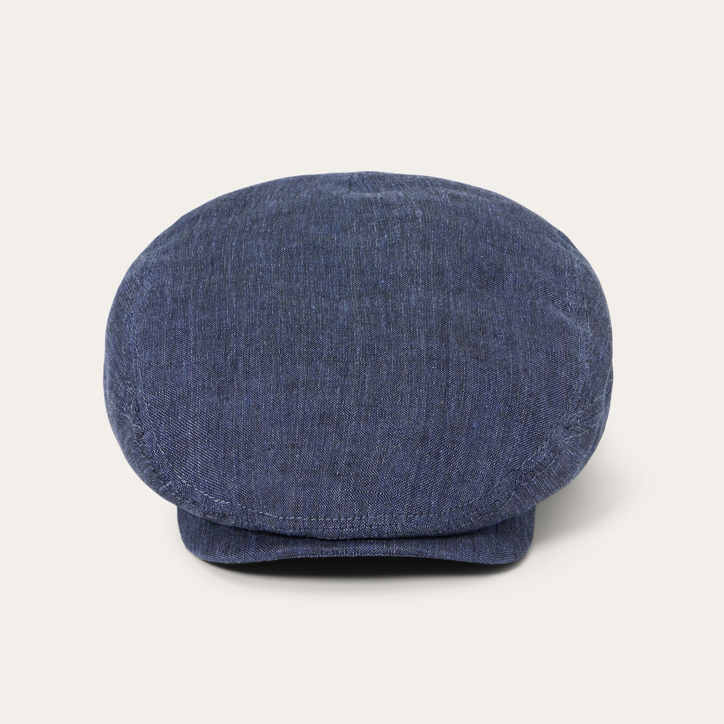 Linned Driver Cap