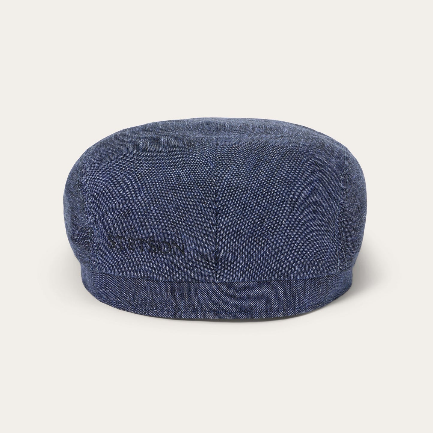 Linned Driver Cap