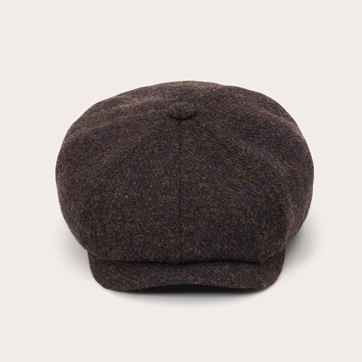 Harris Tweed Hatteras 160e édition