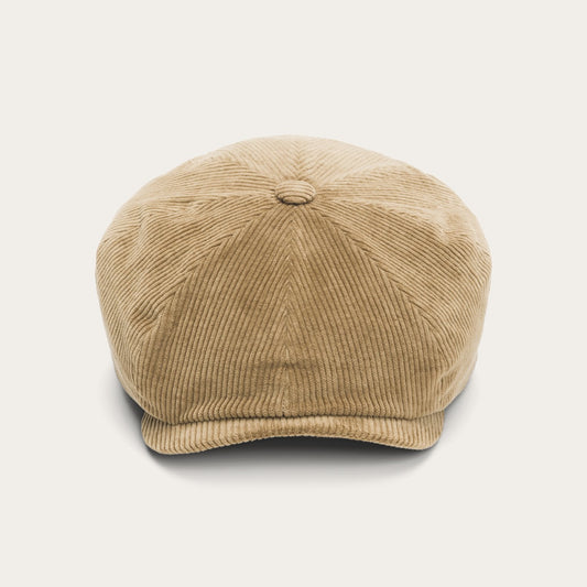 Corduroy Hatteras