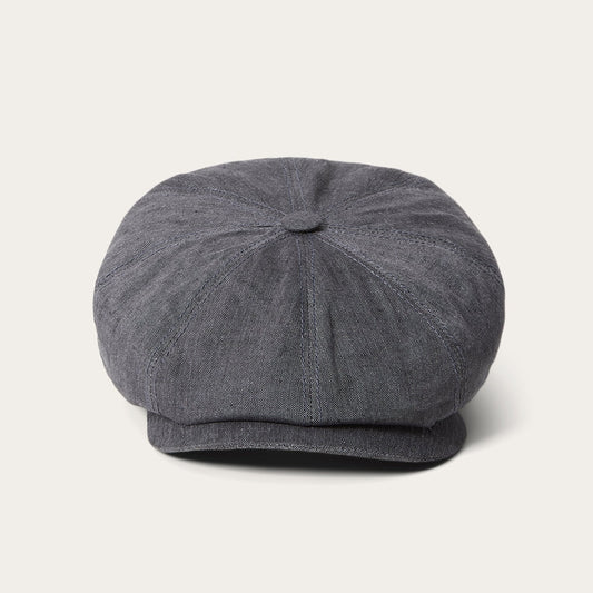 Povlečení Hatteras Newsboy