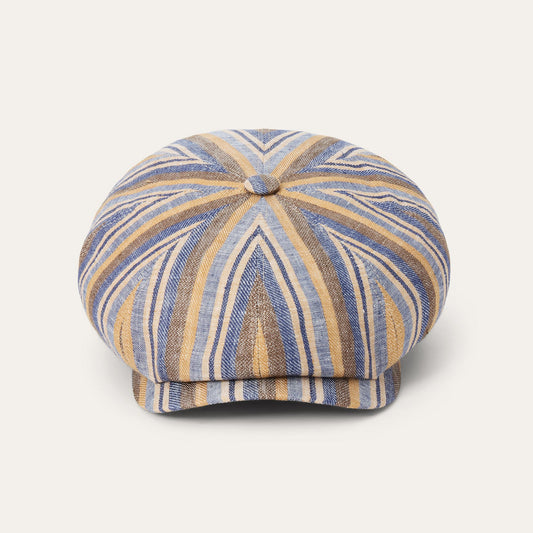 Povlečení Stripe Hatteras