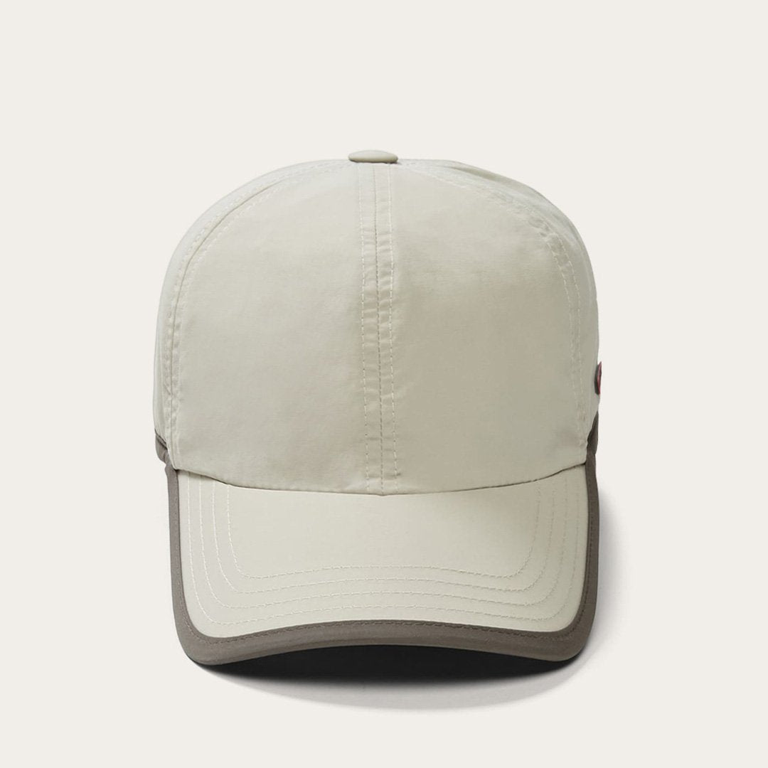 Casquette extérieure de protection haut de gamme