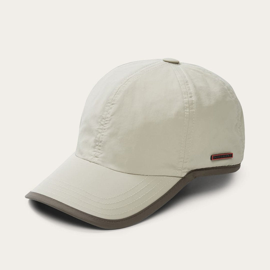 Casquette extérieure de protection haut de gamme