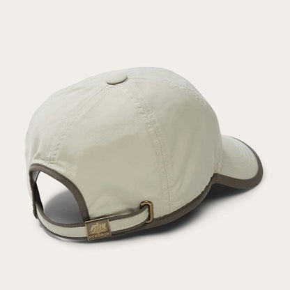 Casquette extérieure de protection haut de gamme