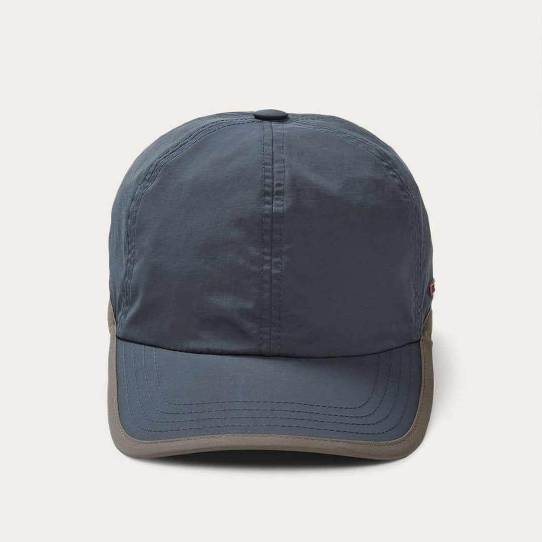 Casquette extérieure de protection haut de gamme