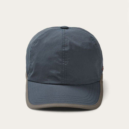 Casquette extérieure de protection haut de gamme