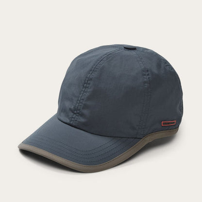 Casquette extérieure de protection haut de gamme