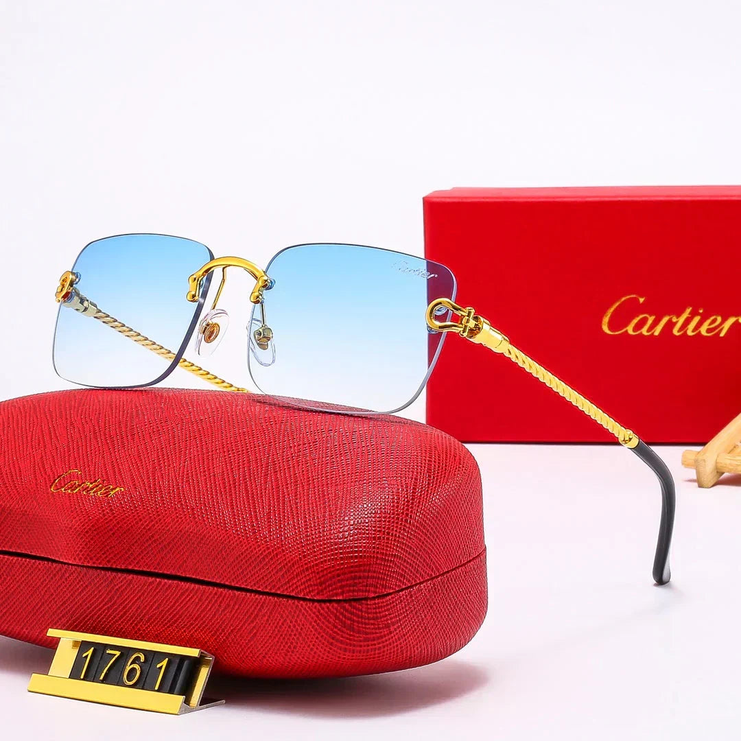 Cool Fashion SUNGLASSES 1761