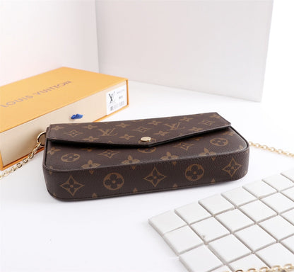 Fashion Bags