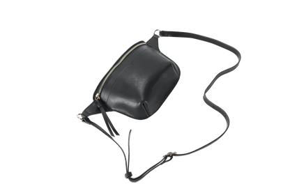The Sling Bag