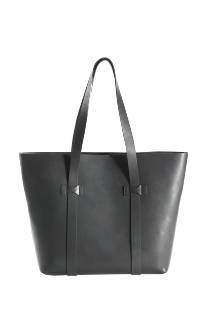 The Cargo Tote Bag