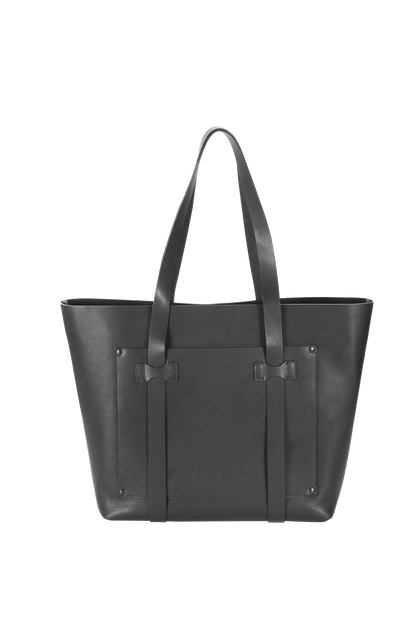 The Cargo Tote Bag