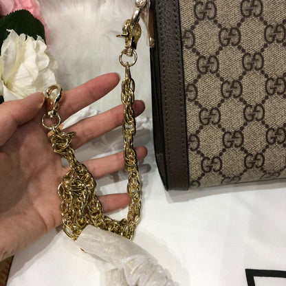 Premium Handbag